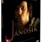 Soutěž o nové DVD Jánošík – Pravdivá historie
